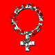 How Women Are Leading the Class Struggle